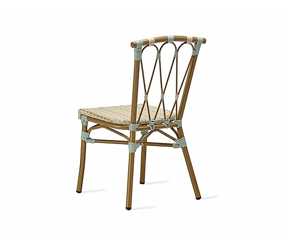 BHO 1618-C7 chair
